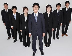 佛山與廣州勞務派遣服務指南 公司選擇、派遣價格與型號規格解析