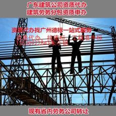 廣州勞務(wù)服務(wù) 專業(yè)高效的全方位人力資源解決方案