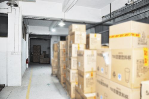 “潤物細無聲”與“利劍出鞘” 廣州食品安全整治背后的城市治理邏輯