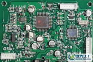 JXYP6B移頻模塊產品信息與供應詳情