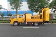 FTT5061TFZAT15英達防撞緩沖車 價格因素解析與市場應(yīng)用概述